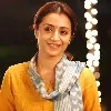 Trisha to be cast opposite Balakrishna
