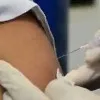Boy Unwell soon after taking corona vaccine