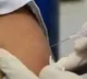 Boy Unwell soon after taking corona vaccine
