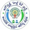 telangana govt include corona treatment in aarogyasri