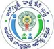 telangana govt include corona treatment in aarogyasri