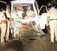 5 dead in a road accident in prakasam district