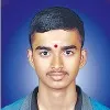 Visakha Student died in Australia
