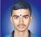 Visakha Student died in Australia