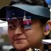 India clinch first gold medal in Tokyo Paralympics