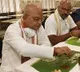 Sampradaya Bhojanam halted in Tirumala immediate affect