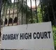Touching kids cheeks not sexual assault says Bombay High court