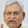 I dont have desire to become PM says Nitish Kumar