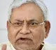I dont have desire to become PM says Nitish Kumar