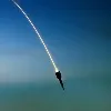 Rockets Fired At Kabul Airport