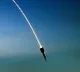 Rockets Fired At Kabul Airport