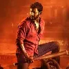 Vishal movie update