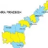 By mistake Vizag announce as AP capital