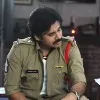 Huge audio rights for Bheemla Nayak movie