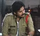 Huge audio rights for Bheemla Nayak movie
