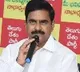 AP Govt stood in first place in petro taxes says Devineni Uma