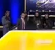 TV Anchor Forced To Say Dont Afraid Of Talibans