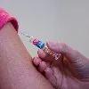 fake news about vaccines