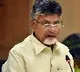 chandra babu writes letter to dgp