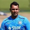 Stuart Binny retires from international cricket