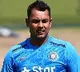Stuart Binny retires from international cricket