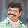 Ram in Boyapati movie