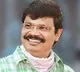 Ram in Boyapati movie