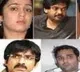 ED enquiry in Tollywood drugs case starts from tomorrow