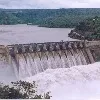 AP Once Again Complains Againsts Telangana