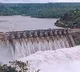 AP Once Again Complains Againsts Telangana