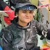 CM Jagan congratulates Tokyo Paralympic gold medalist Avani Lekhara