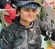 CM Jagan congratulates Tokyo Paralympic gold medalist Avani Lekhara