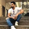 Sri Ram Chandra May Contest In Bigg Boss 5 Season