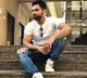 Sri Ram Chandra May Contest In Bigg Boss 5 Season