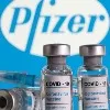 Woman dies with pfizer vaccine reaction