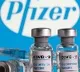 Woman dies with pfizer vaccine reaction
