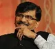 Shiv Sena MP Sanjay Raut compares ED Notices as Love Letters