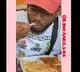 Nigerian Man First Time Tastes Indian Food and His Reaction is Price less