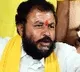Denduluru police released Chintamaneni Prabhakar