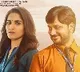 Telugu films releasing this week