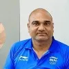 Tokyo Paralympic organizers annouced Vinod Kumar as ineligible