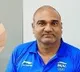 Tokyo Paralympic organizers annouced Vinod Kumar as ineligible