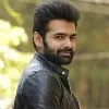 Update on Boyapati and Ram combo film