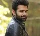 Update on Boyapati and Ram combo film