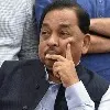 Union Minister Narayan Rane comments on Shiv Sena MP Sanjay Raut