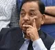 Union Minister Narayan Rane comments on Shiv Sena MP Sanjay Raut