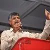 Chandrababu phone call to Chintamaneni Prabhakar
