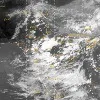 Rain alert for some more districts in AP