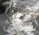 Rain alert for some more districts in AP