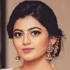Actress Anandi is pregnant